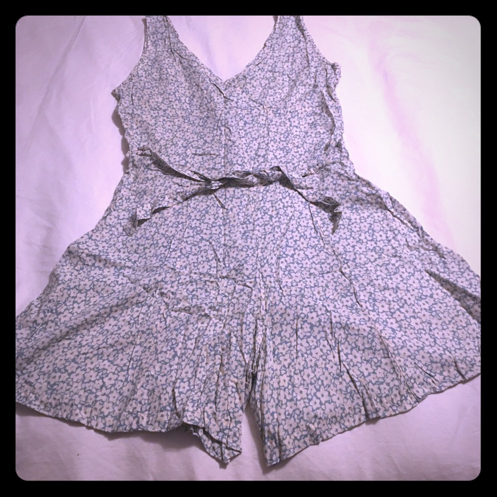 Jumper